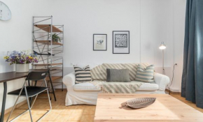 Harmony Residence